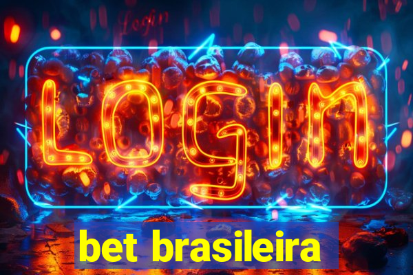 bet brasileira